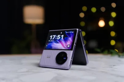 סלוטג'וינט קזינו אפליקציה לנייד